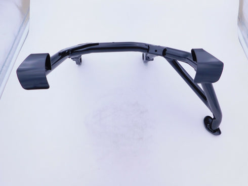 NEW OEM SUZUKI 2014-2019 V-STROM 1000 DL1000 CENTER STAND KIT 42100-31820